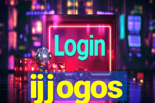 ijjogos