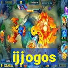 ijjogos