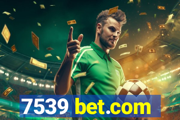 7539 bet.com