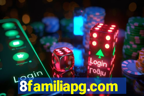 8familiapg.com