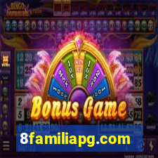 8familiapg.com