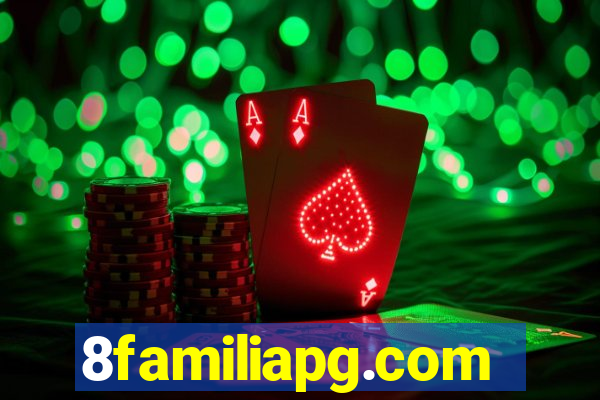 8familiapg.com