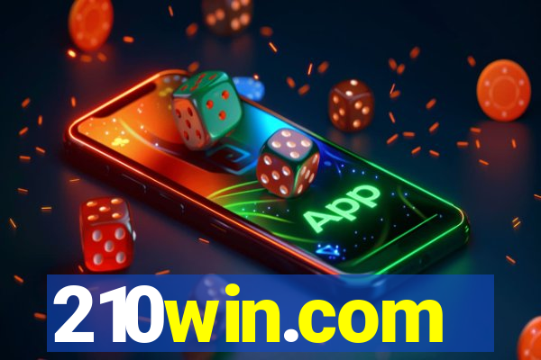 210win.com
