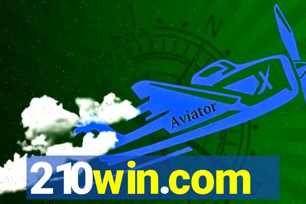 210win.com