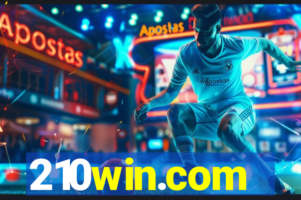210win.com