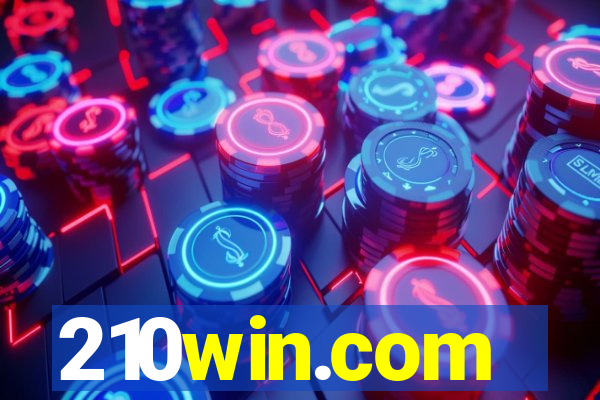 210win.com