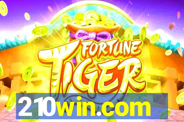 210win.com
