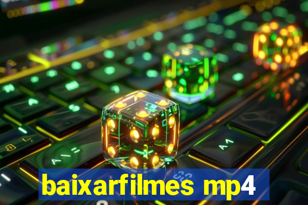 baixarfilmes mp4