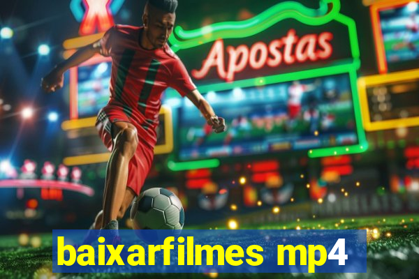baixarfilmes mp4