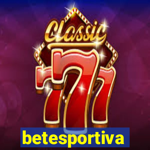 betesportiva