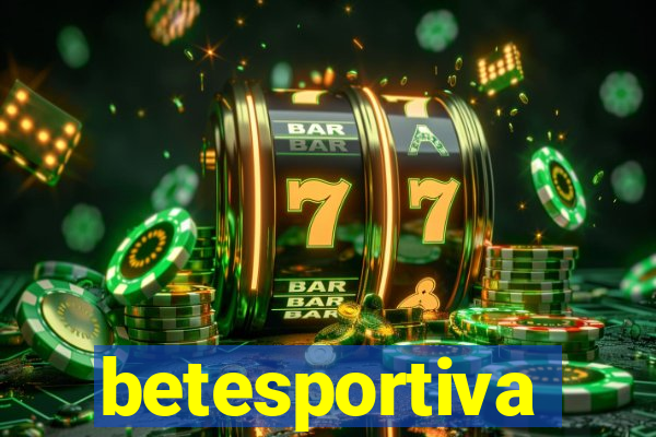 betesportiva