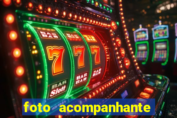 foto acompanhante porto feliz
