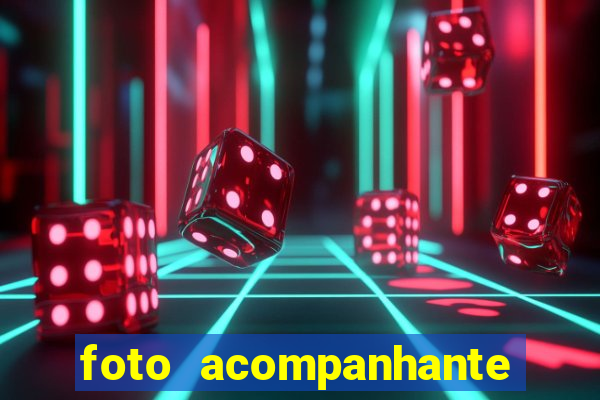 foto acompanhante porto feliz