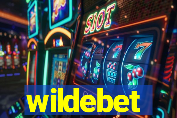 wildebet