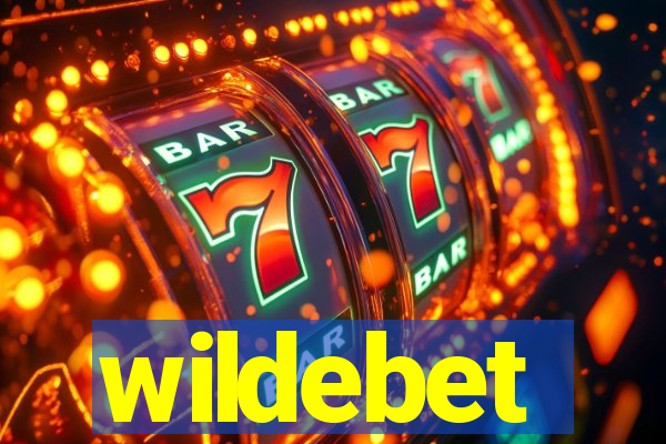 wildebet