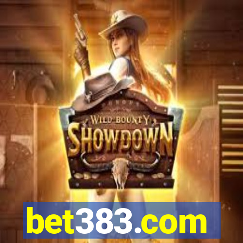 bet383.com