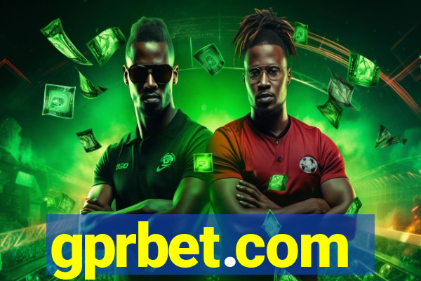gprbet.com