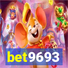 bet9693