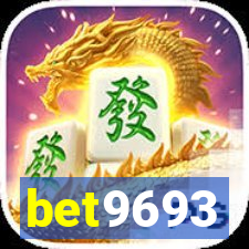 bet9693