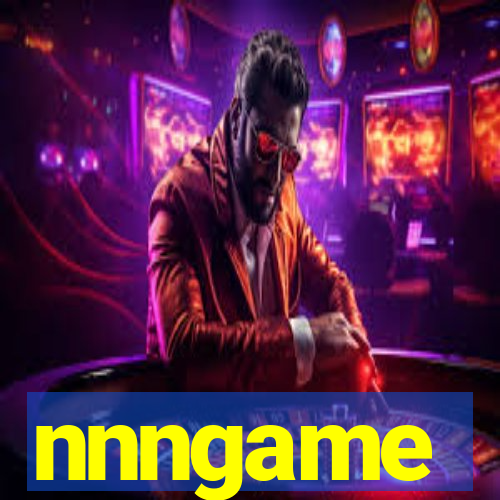 nnngame