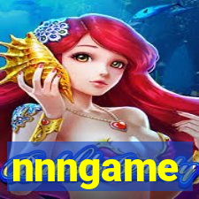 nnngame