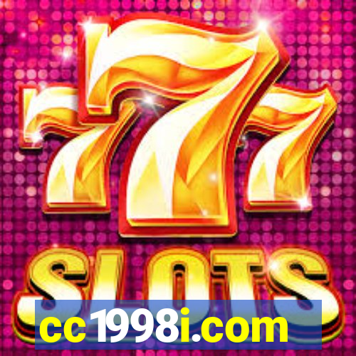 cc1998i.com