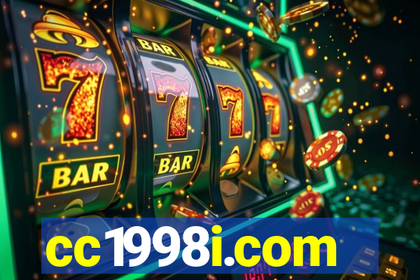 cc1998i.com