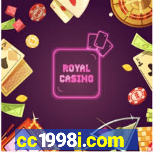 cc1998i.com