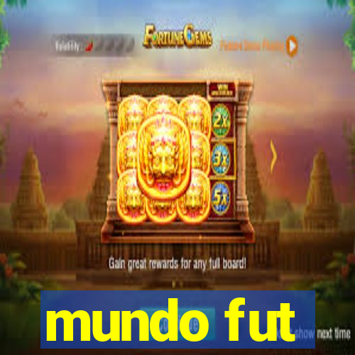 mundo fut