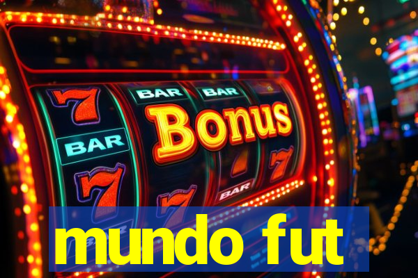 mundo fut
