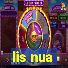 lis nua
