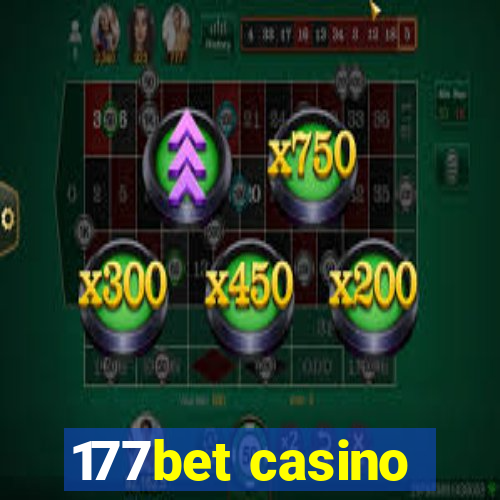 177bet casino