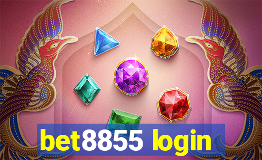 bet8855 login