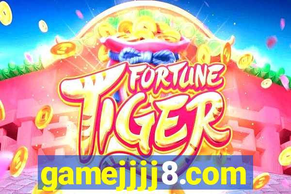 gamejjjj8.com