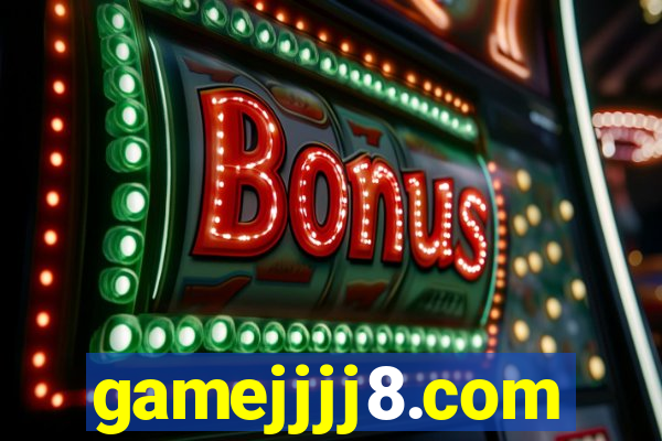 gamejjjj8.com