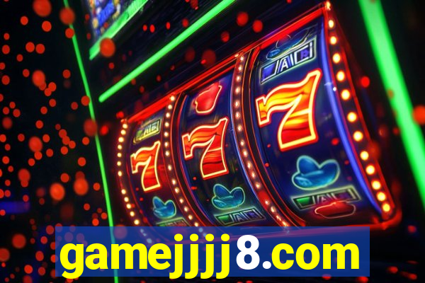 gamejjjj8.com