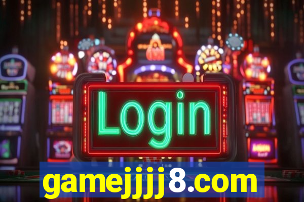 gamejjjj8.com