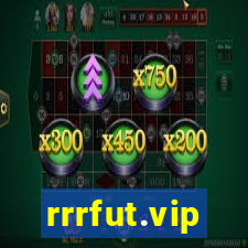rrrfut.vip