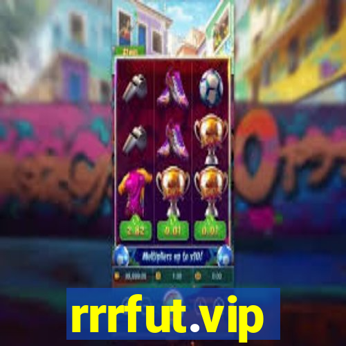 rrrfut.vip