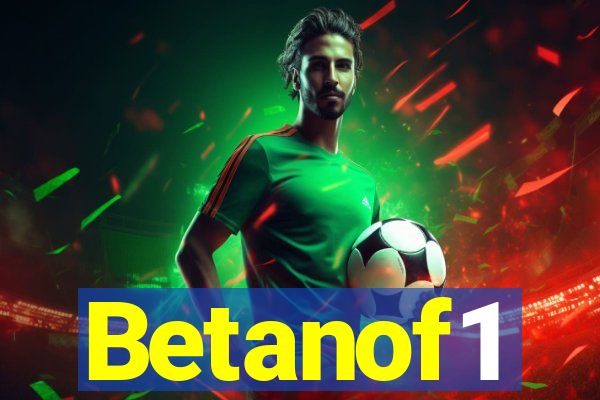 Betanof1