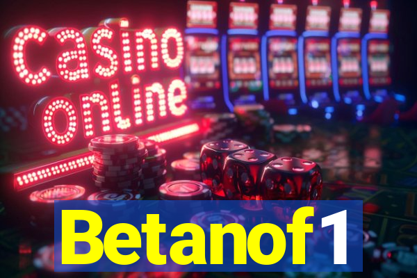 Betanof1