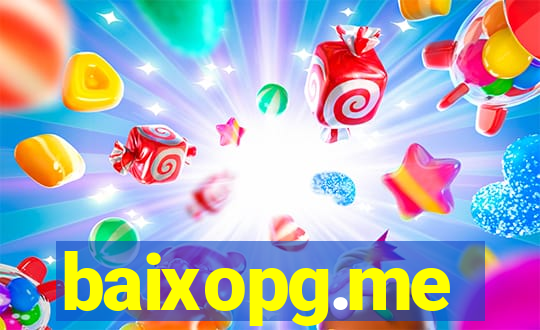 baixopg.me