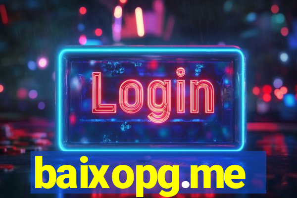baixopg.me