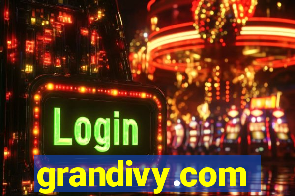 grandivy.com