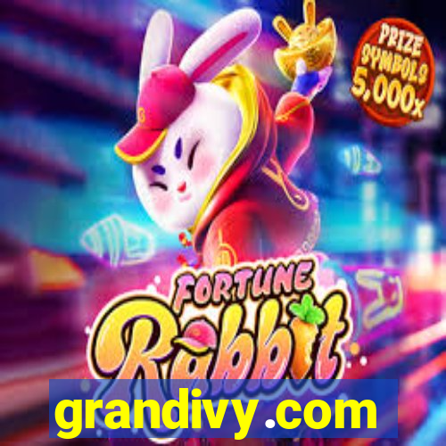 grandivy.com