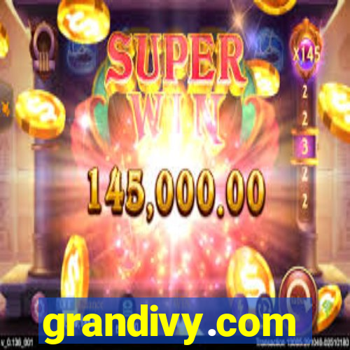 grandivy.com