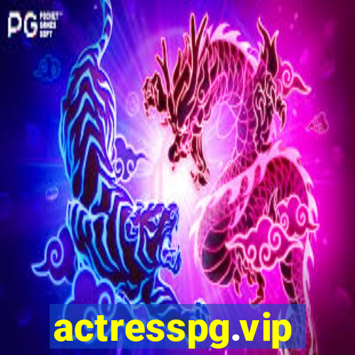 actresspg.vip