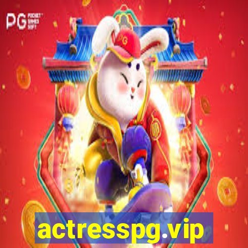 actresspg.vip