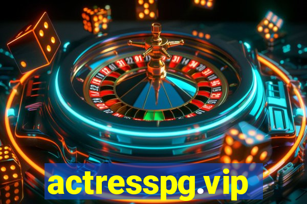 actresspg.vip