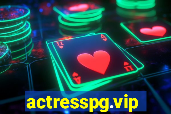 actresspg.vip